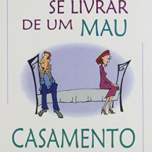 livro 